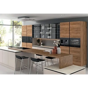 Home Kitchen