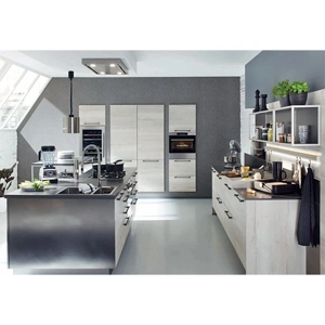 Home Kitchen