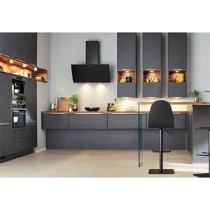 Home Kitchen