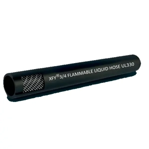 Fuel Hose