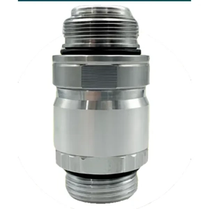 Hose Fitting