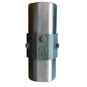 Hose Fitting