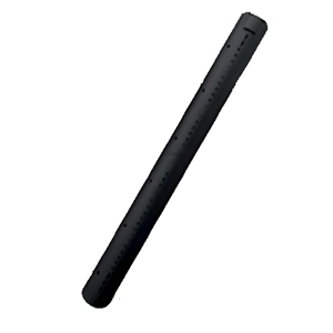 Liquid Leak Detector