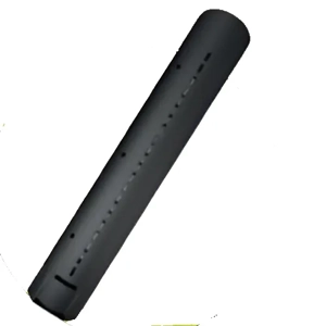 Liquid Leak Detector
