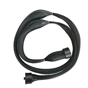 Liquid Leak Detector