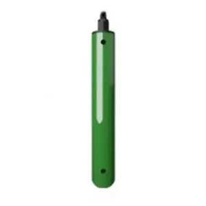 Liquid Leak Detector