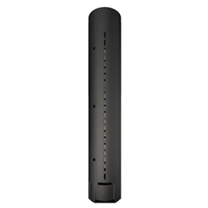 Liquid Leak Detector