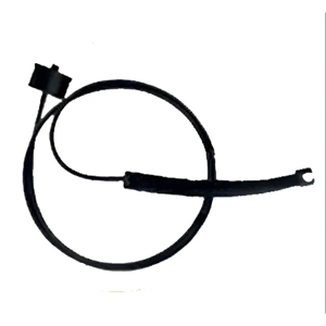 Liquid Leak Detector