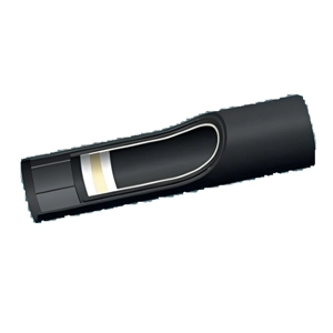 Non Metal Pipe