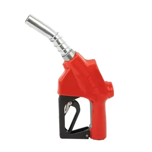 Nozzle
