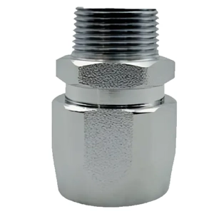 Pipe Coupler