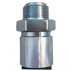 Pipe Coupler
