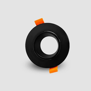 Downlight Frame