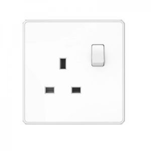 Electrical Outlet