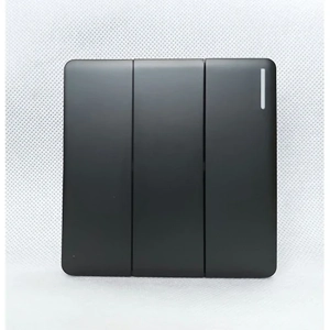 Electrical Switch