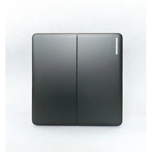 Electrical Switch