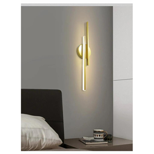 Wall Light Fixture