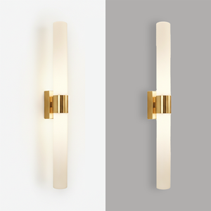 Wall Light Fixture