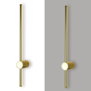 Wall Light Fixture