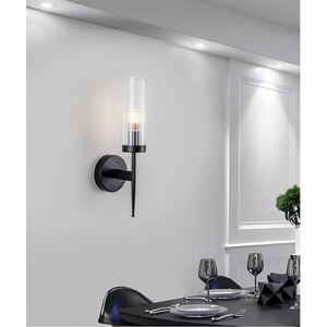 Wall Light Fixture