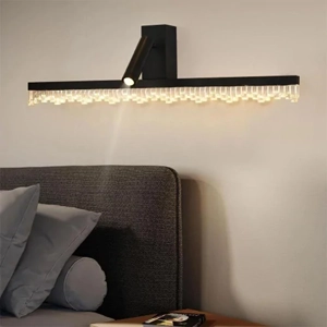 Wall Light Fixture