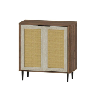 Dining Server or Buffet