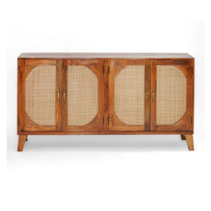 Dining Server or Buffet