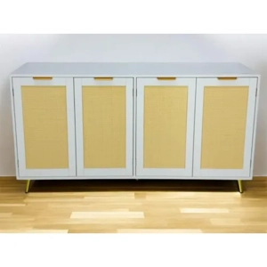 Dining Server or Buffet