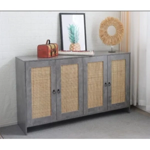 Dining Server or Buffet