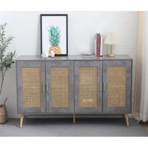 Dining Server or Buffet