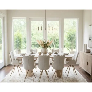 Dining Set