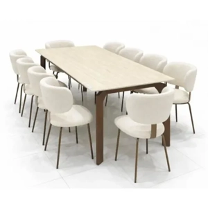 Dining Set