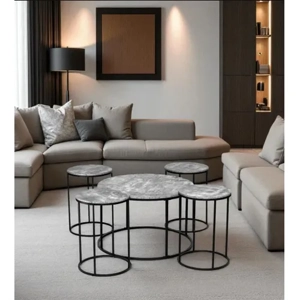 Furniture Set