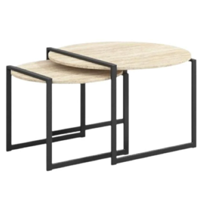 Furniture Set
