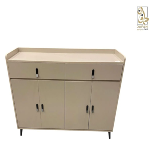 Storage Cabinet