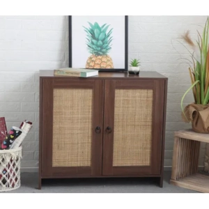 Storage Cabinet