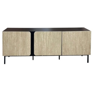 Television Unit