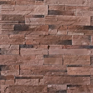 Artificial Stone