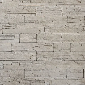 Artificial Stone