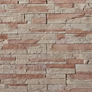 Artificial Stone