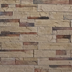 Artificial Stone
