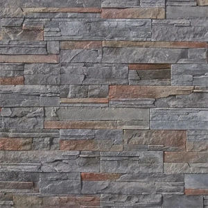 Artificial Stone