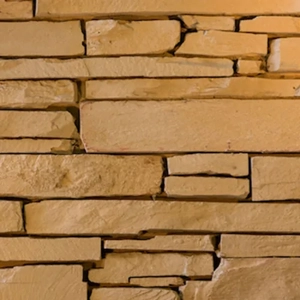 Artificial Stone