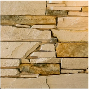 Artificial Stone