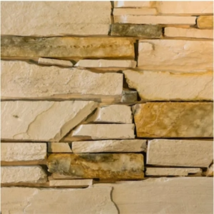 Artificial Stone