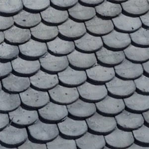 Roof Tile