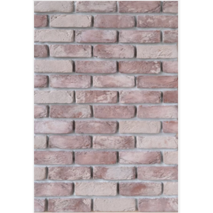 Stone Brick