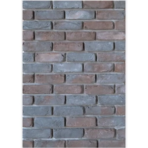 Stone Brick