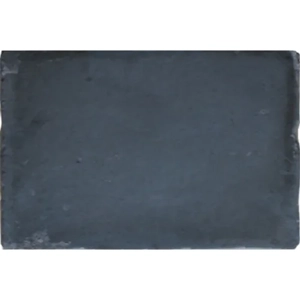 Stone Tile