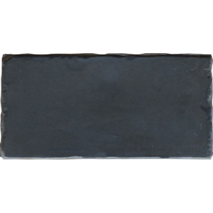 Stone Tile